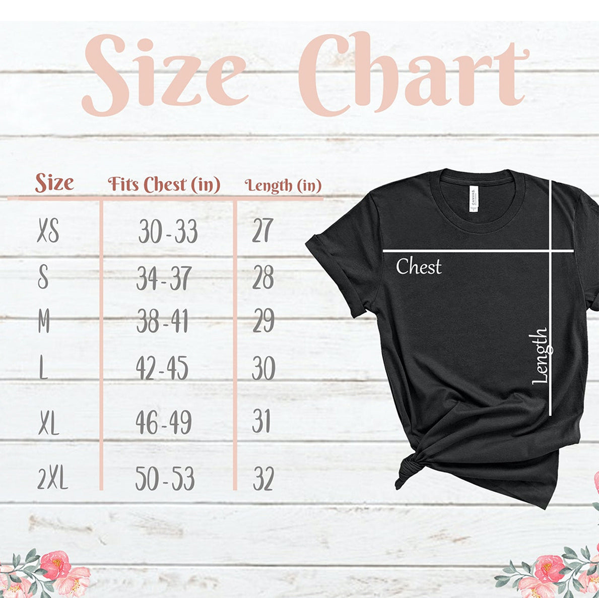 Nana T-shirt